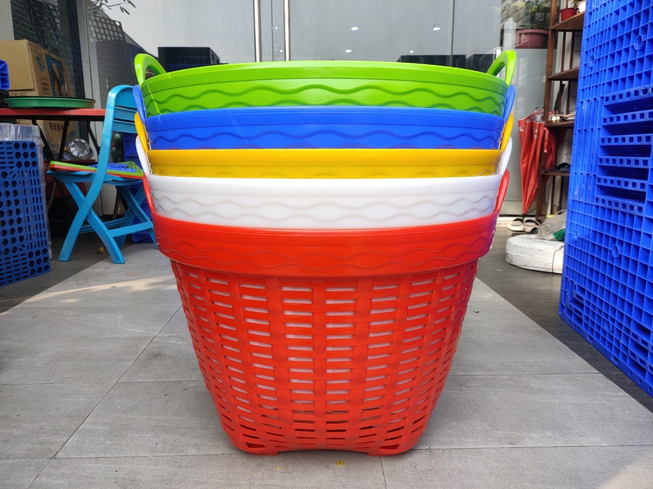 2da4010c54c58c9bd5d4 2da4010c54c58c9bd5d4